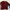 COLORBOX Minimalist Sweater Wanita burgundy photo 6
