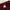COLORBOX Minimalist Sweater Wanita burgundy photo 2