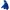 LONSDALE ZIP HOODIE JACKET | OUTERWEAR |  CLWM