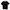 Topten Emo Indie T-shirt Pria black photo 3