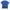 Arc'teryx Captive Split SS T-Shirt photo 1
