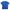 Arc'teryx Captive Split SS T-Shirt