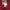 GAP Streetwear Hoody Pria red photo 3