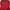 GAP Streetwear Hoody Pria Red