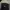 Auctus Slit Skirt photo 1