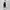 Auctus Slit Skirt photo 3