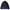 THE NORTH FACE JACKET | OUTERWEAR |  CLWM photo 1