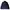 THE NORTH FACE JACKET | OUTERWEAR |  CLWM