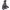 EIDER GORE WINDSTOPPER HOODIE JACKET | OUTERWEAR |  CLWM  photo 2