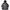 EIDER GORE WINDSTOPPER HOODIE JACKET | OUTERWEAR |  CLWM  photo 1