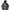 EIDER GORE WINDSTOPPER HOODIE JACKET | OUTERWEAR |  CLWM 