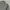 Global uniqlo grey oversize knit sweater photo 5