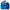 REEBOK CLASSIC VECTOR TRACK JACKET | OUTERWEAR |  CLWM photo 1