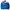 REEBOK CLASSIC VECTOR TRACK JACKET | OUTERWEAR |  CLWM