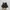 Salomon xt-6 gore-tex photo 4
