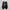 Salomon xt-6 gore-tex photo 5
