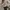 Banana republic oversize knit sweater photo 3