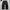 Japanese 8Seconds Dark Raw Blue Solid Baggy Jeans size 34/34 photo 8
