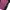 Arc'teryx Gorpcore Futurist Track jacket Pria purple white gray photo 5
