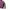 Arc'teryx Gorpcore Futurist Track jacket Pria purple white gray photo 3