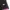 Arc'teryx Gorpcore Futurist Track jacket Pria purple white gray photo 8