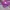 Arc'teryx Gorpcore Futurist Track jacket Pria purple white gray photo 7
