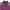 Arc'teryx Gorpcore Futurist Track jacket Pria purple white gray photo 2