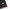 Arc'teryx Gorpcore Futurist Track jacket Pria purple white gray photo 6