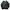 ADIDAS BLACK V NECK PULL OVER WINDBREAKER JACKET | OUTERWEAR photo 1