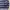 piasport purple stripes knit sweater photo 5