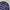 Piasport Purple Stripes Knit Sweater