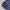piasport purple stripes knit sweater photo 4