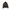 Beams military blouson jacket photo 1