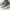 Converse Chuck Taylor 70s High Field Surplus Egret photo 2