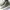 Converse Chuck Taylor 70s High Field Surplus Egret