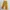 Rodeo Crown Carpenter Industrial Regular Fit Relaxed Pants photo 3