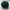 Mizuno Vintage Streetwear Hat Pria green photo 2