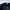 Mizuno Vintage Streetwear Hat Pria green photo 3