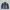 BANG BANG JEANS TRUCKER JEANS  JACKET photo 1