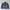 BANG BANG JEANS TRUCKER JEANS  JACKET photo 2