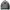 MLB CHICAGO WHITE SOX GRAY ZIP JACKET | OUTERWEAR |  CLWM  photo 1