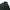 Sugar Cane HenryLear Parka Jacket