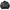 ALPHA INDUSTRIES MILITARY BOMBER FLIGHT JACKET | OUTERWEAR | photo 1