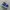 VANS AUTHENTIC BLUE 