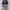 VANS AUTHENTIC BLUE  photo 3