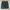 Vintage leather Belt franck michel Italy  photo 7
