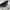 New Era Streetwear Y2K Hat Pria multicolor photo 3