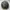 New Era Streetwear Y2K Hat Pria multicolor photo 2