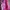 JAKET ELLESSE ITALY SNOWBOARD ART BORDIR FULL PRINT AOP photo 5