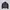 SPAO TRUCKER JEANS JACKET 